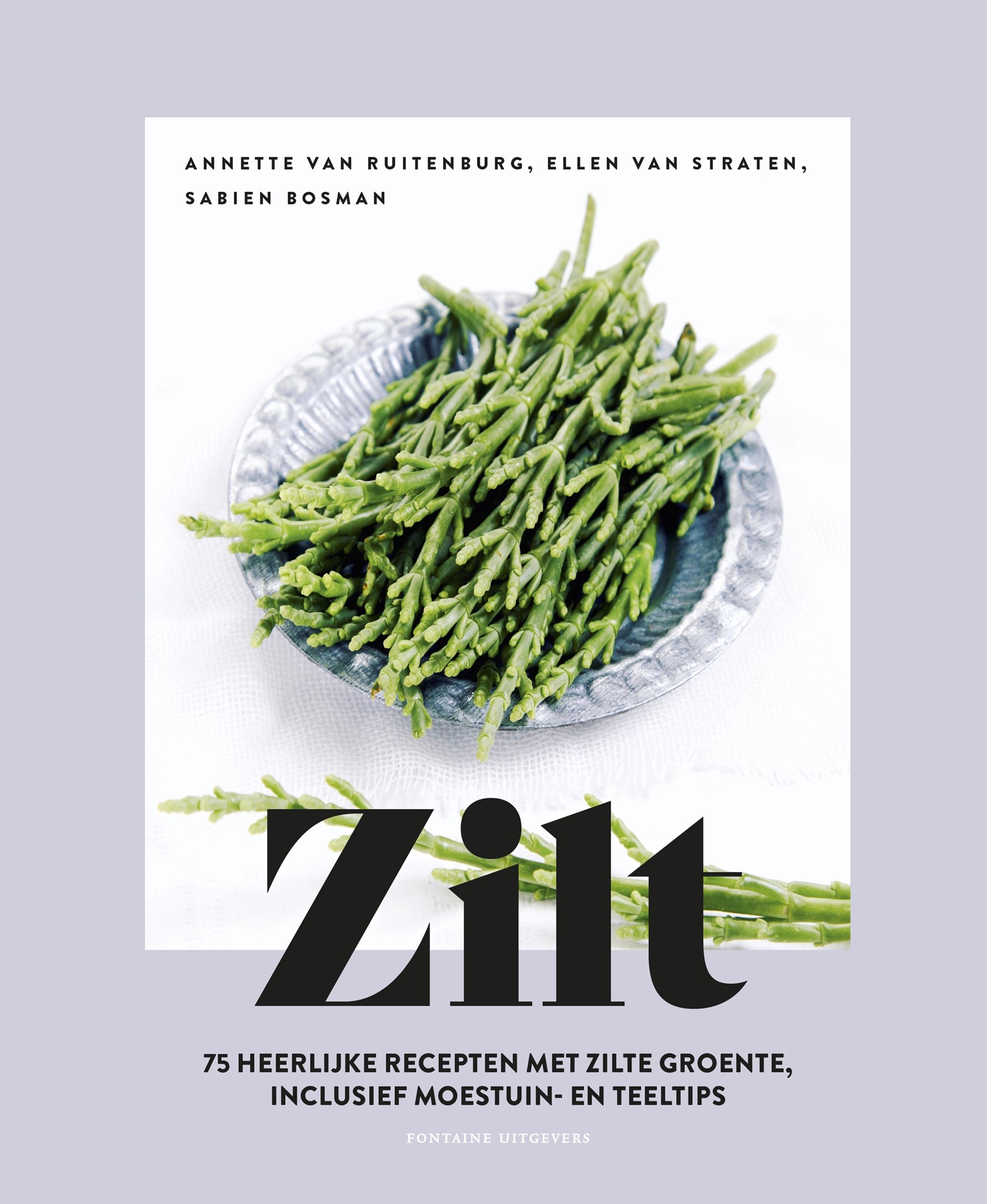 Cover Zilt - kookboek.jpg