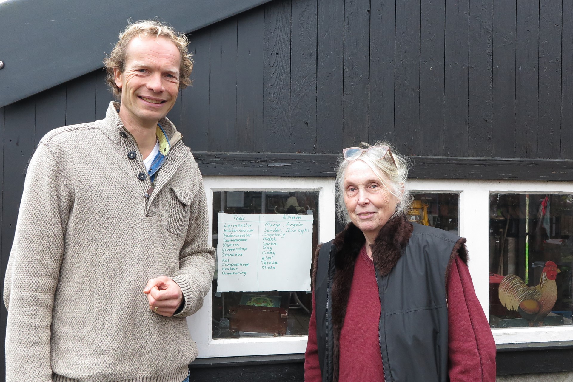 Sander Drent- Marjo Spierings-Johanitterveld Utrecht-Wil Schraven.JPG