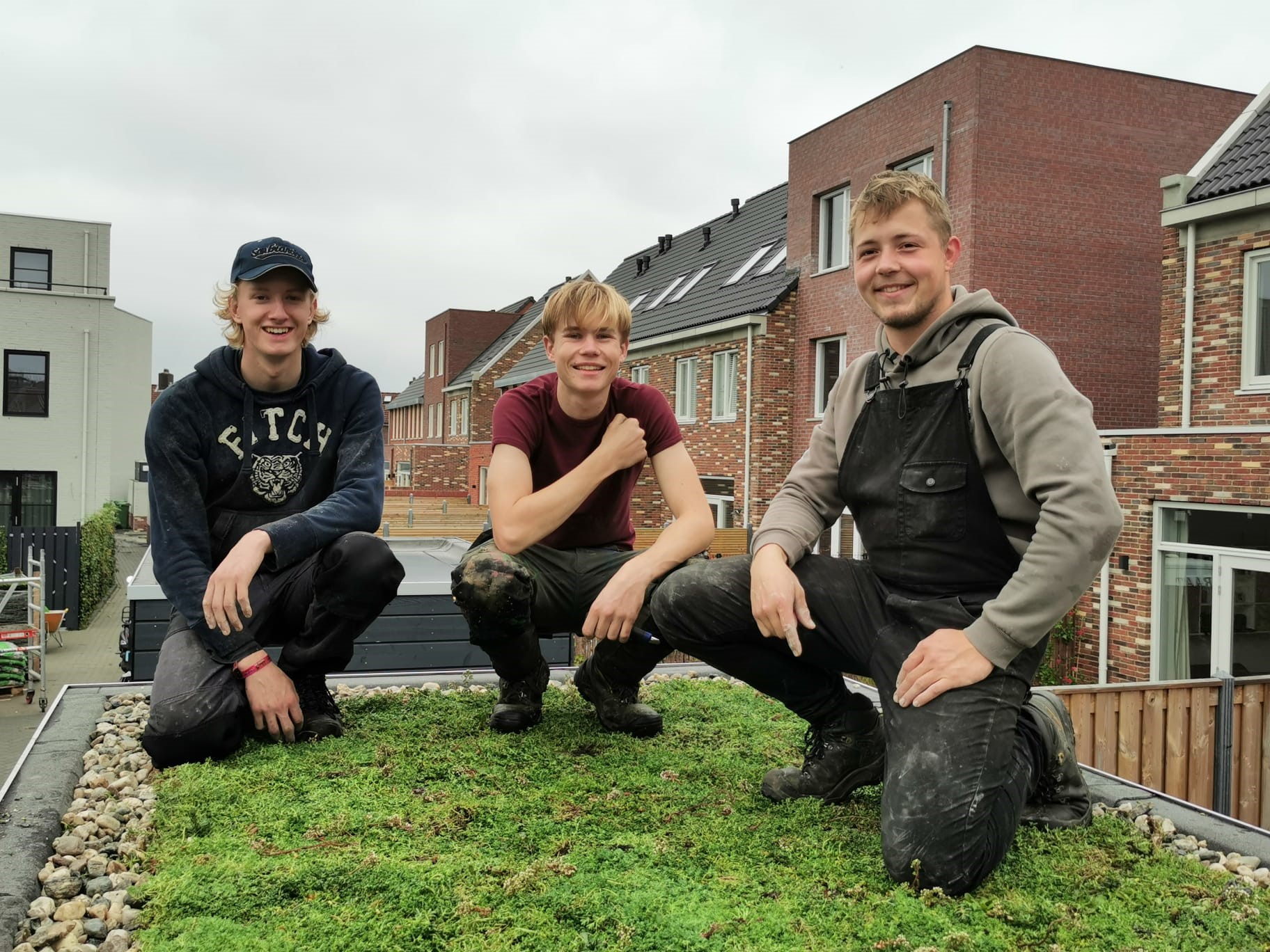 Groene_daken_studenten_curio-Breda-TLzomer2022.jpg