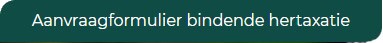 Aanvraagformulier bindende hertaxatie.jpg