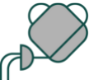 Kopie van Kopie van Ontwerp zonder titel (90 x 80 px).png
