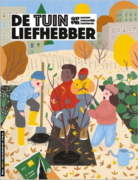 DeTuinliefhebber-herfst-2022-cover-klein©AVVN.jpg
