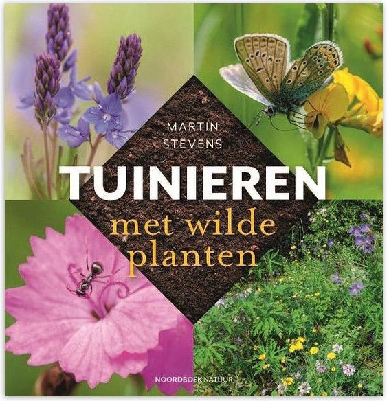 9789056156084-tuinieren-met-wilde-planten-01.jpg