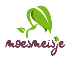 Logo-Moesmeisje-Cirkel-270px.png