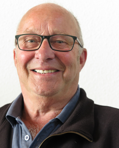 Hans bestuur website2.png