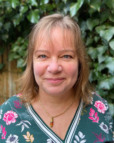 Ineke bestuur website2.png