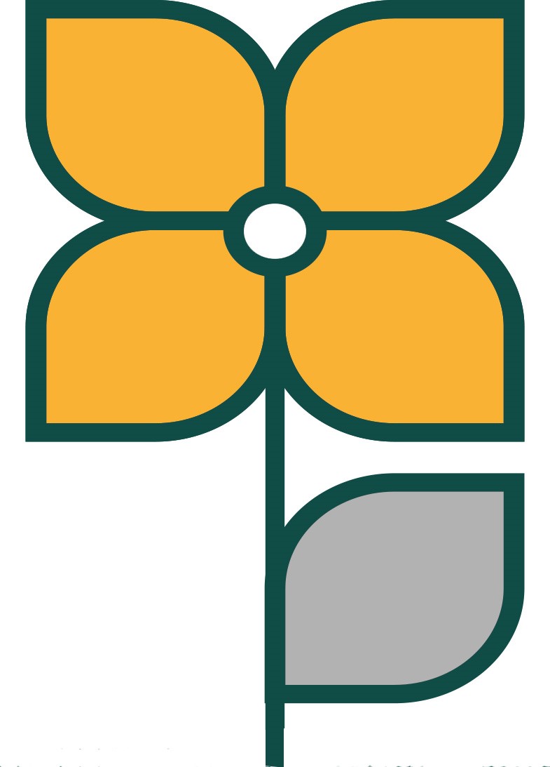 avvn_illustraties-bloem 2 zonder voet.jpg