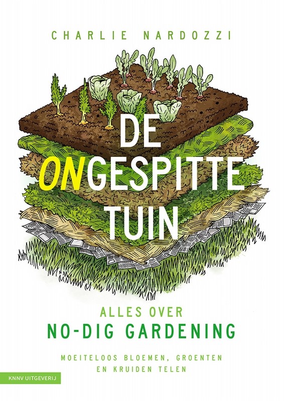 Prijs fotowedstrijd - De ongespitte tuin - Charlie Nardozzi.jpg
