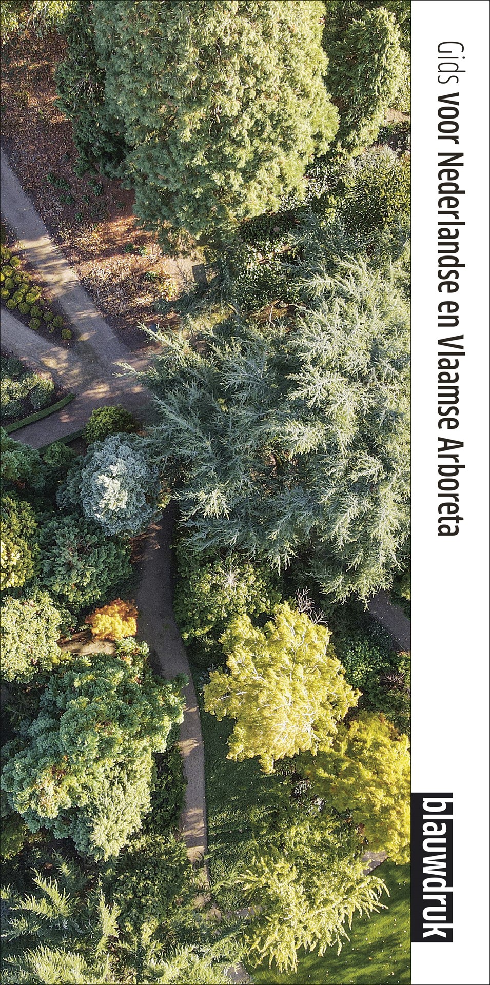 Cover_Arboretumgids_HR.jpg