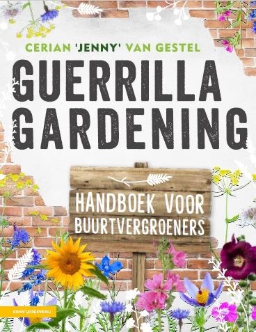 guerrilla_gardening(5).jpg