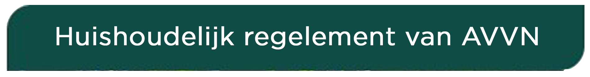 Huishoudelijk regelement button.png