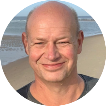 Kopie van Zonder titel (340 x 340 px) (8).png