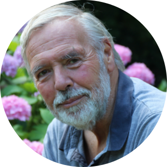 Kopie van Zonder titel (340 x 340 px) (7).png