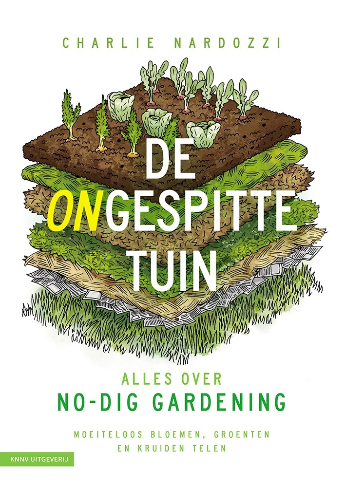 de_ongespitte_tuin.jpg