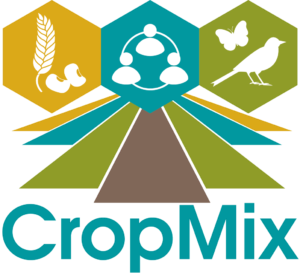 CropMix-2023-300x277.png