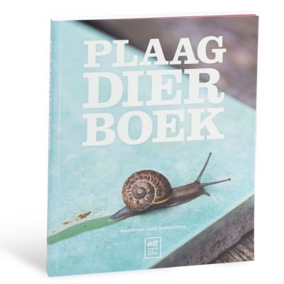 Plaagdierboek_low_0.jpg