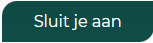 Sluit je aan.png