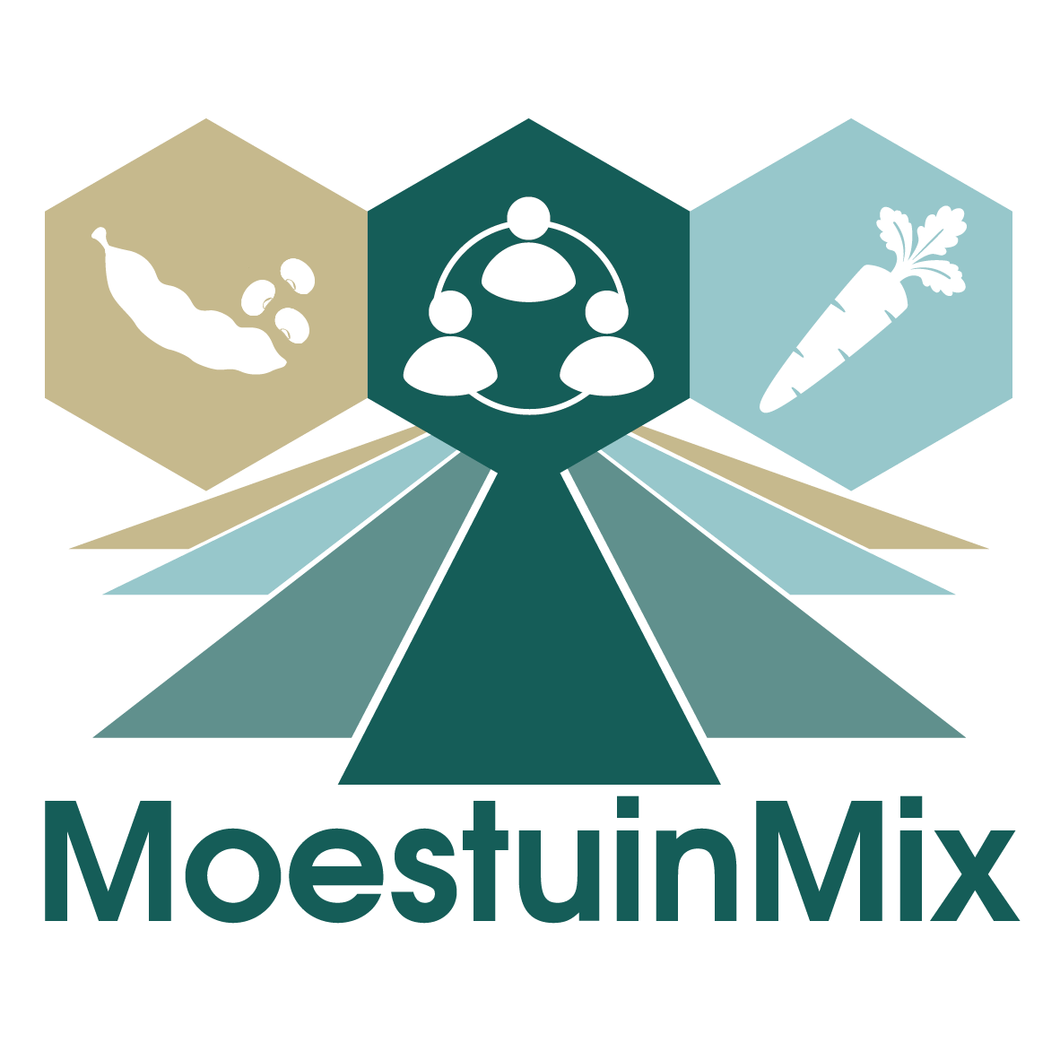 MoestuinMix 6 Nov-04 Transparant.png