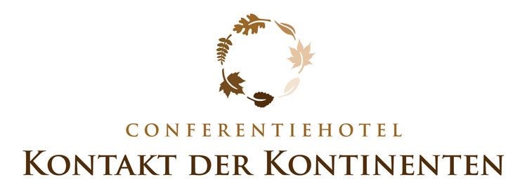 Conferentiehotel_Kontakt_der_Kontinenten_logo_893567766d.jpg