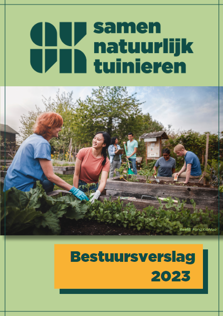 Bestuursverslag cover 2023.png