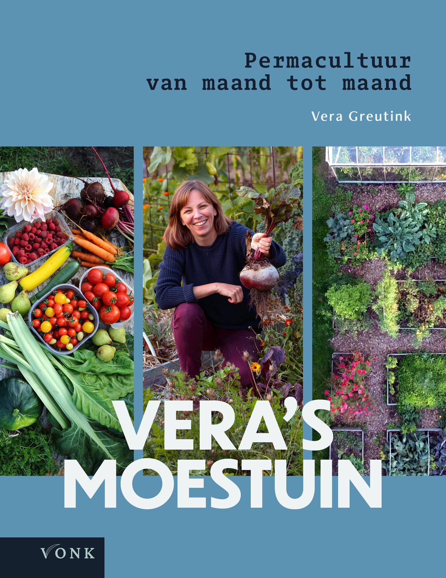 VerasMoestuin-300dpi.jpg
