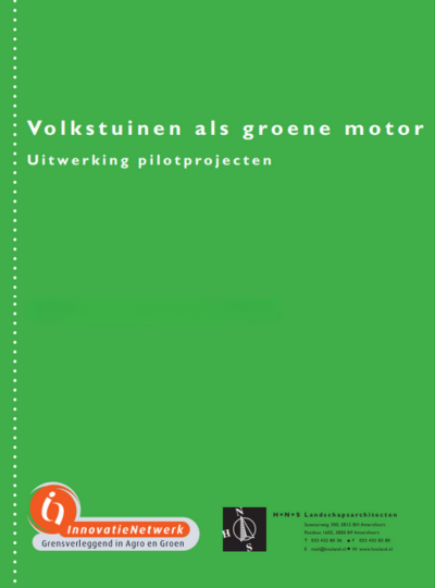 Ontwerp zonder titel (35).png