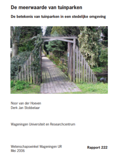 Ontwerp zonder titel (29).png