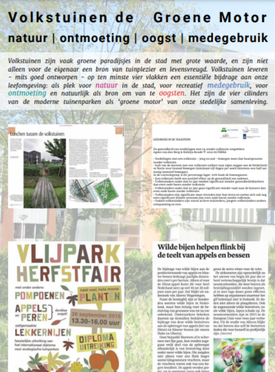 Ontwerp zonder titel (34).png