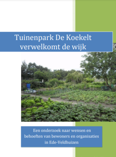 Ontwerp zonder titel (32).png