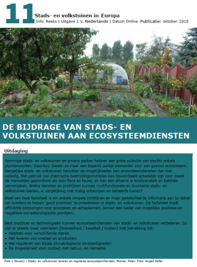 Bijdrage van stads en volkstuinen aan ecosysteemdiensten.png
