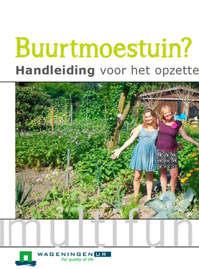 Ontwerp zonder titel (41).png