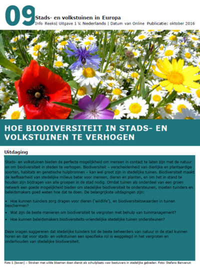 Biodiversiteit verhogen.png