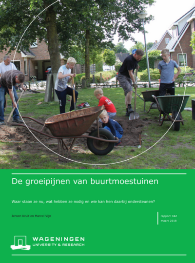De groeipijnen.png