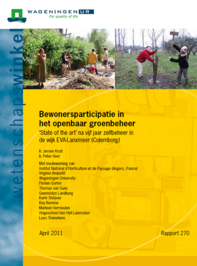 Bewonersparticipatie.png