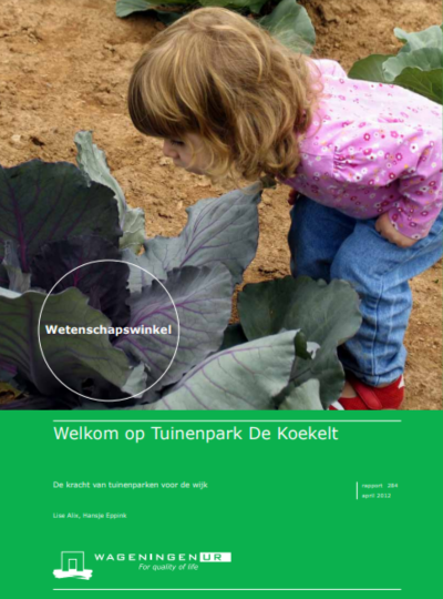 Ontwerp zonder titel (36).png