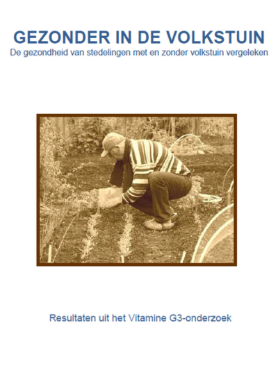 Ontwerp zonder titel (38).png
