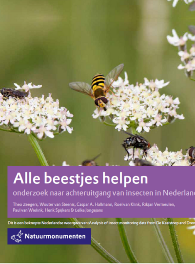 Alle beestjes helpen.png