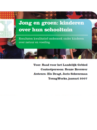 Ontwerp zonder titel (40).png