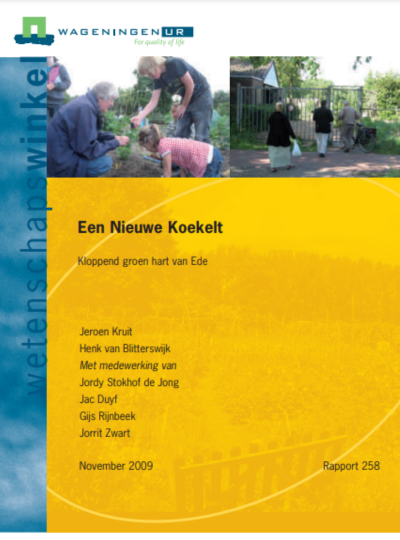 Ontwerp zonder titel (31).png