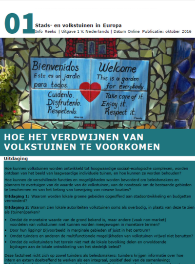 Ontwerp zonder titel (44).png