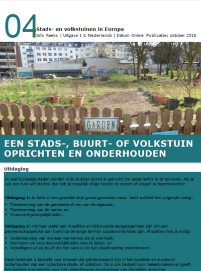 Ontwerp zonder titel (46).png