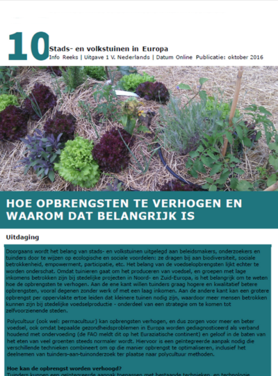 Ontwerp zonder titel (48).png