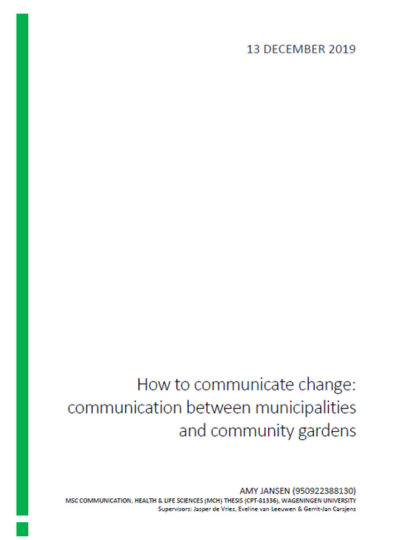 How to communicate.png