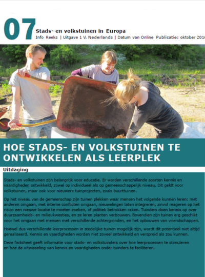 Ontwerp zonder titel (47).png