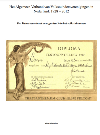 Ontwerp zonder titel (42).png