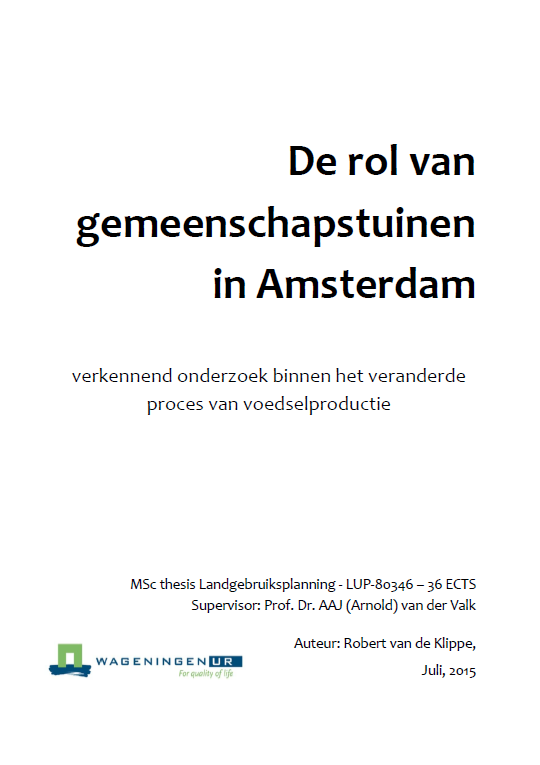 De rol van gemeenschapstuinen in Amsterdam.png