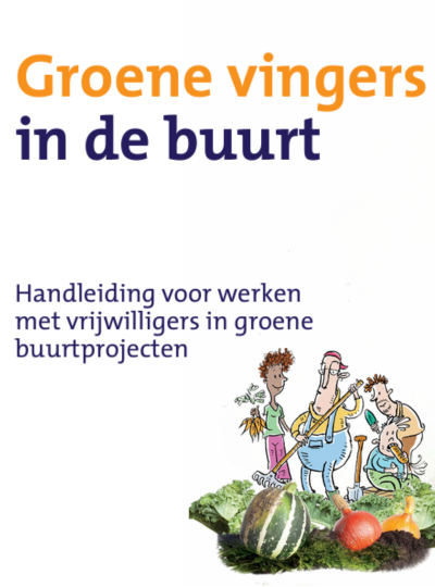 Ontwerp zonder titel (39).png