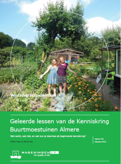 Geleerde lessen.png