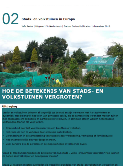 Ontwerp zonder titel (45).png