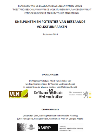 Ontwerp zonder titel (43).png